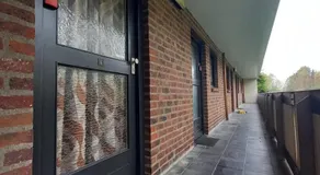 Ap22 Nature Ardennes Economy class apartment - Image 5