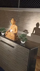 Utopia By Joy Suites - Image 2
