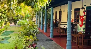 Lobster Inn - Image 3