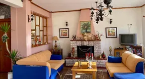 Eleni's Guesthouse - Image 2