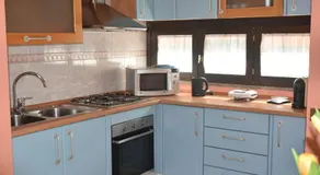 AleCarly Home - Image 5