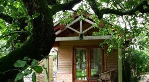 Kenilworth Garden Accomodation - Image 2