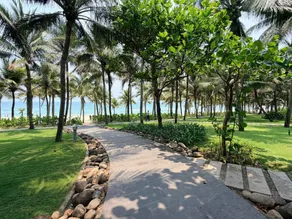 Premier Village Da Nang by KayStay - Image 5
