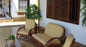 Rey das Ostras Pousada - Image 4