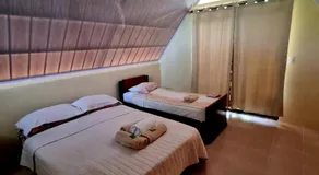Ballena Oasis Homes & Glamping - Image 3