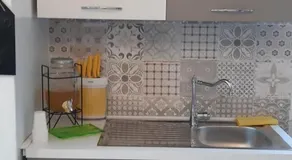 C'era una volta room - Image 4
