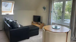 Robin's Rest - Image 2