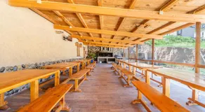 Bungalow Alós - Image 4