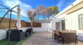 Camping El Jardín - Image 5