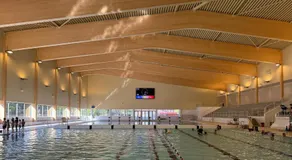 The Tower Sportshostel - Image 3
