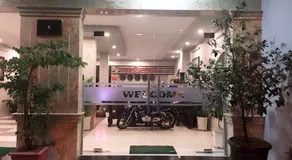 Huyen Tran Hotel - Image 5