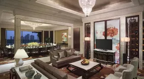 InterContinental Changzhou by IHG - Image 5