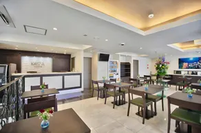 Hotel Koza - Image 3