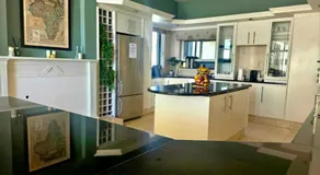 9 on Winkle Boutique Guesthouse - Image 3