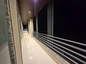 HOTEL OM SAI - Image 4