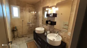 Villa SOREDE - Image 2