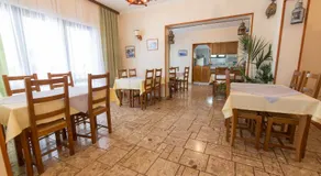 Stella Maris Accommodation - Image 2