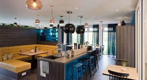 elaya hotel stuttgart boeblingen - Image 2