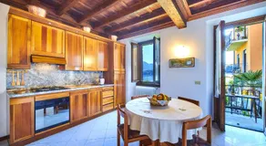 Casa Mocchetti - Image 3