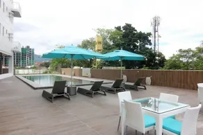 1 bedroom condo unit at Sundance Residences - Image 4