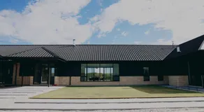 Stony Rise Lodge - Image 5