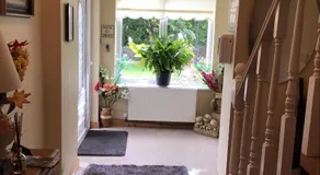 Blakehill House - Image 3