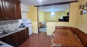 La Baita di Serena - Image 5