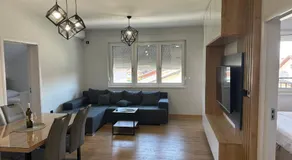 Apartment MAFILTA - Image 3