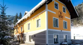Gasthof zum Hammer - Image 2