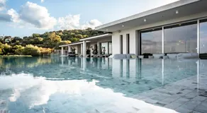 Villa AzaiTu Suites - Image 4
