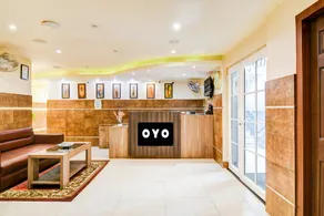 Hotel O The Nest By Mint - Image 2