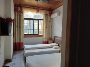 Guoxing Hostel - Image 2