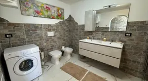 Dolce Casa - Image 2