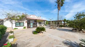 Villa Fina - Image 3
