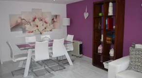 Sweet Caroline Apartment - Image 4