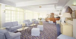 Hotel Maremonti - Image 2