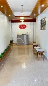 Casa Woods Resort @ Araku Valley - Image 3