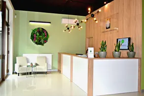 Apartamenty Residence Aparthotel - Image 3