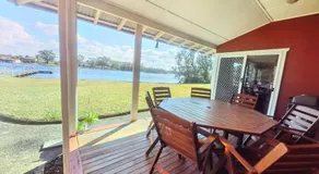 Christian's Minde Jervis bay - Image 5