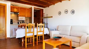 Apartamentos Kilimanjaro Pepe Marin - Image 4