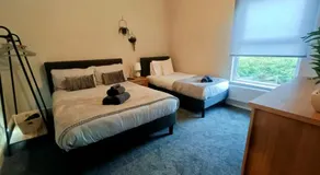 Rosa House - Image 2