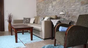 Mayday Cottage - Image 4