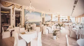 Hotel Zur Heimat - Ihr Weidener Hotel mit hauseigenen Parkplätzen und Wellness - Image 3