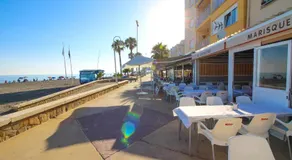Albatros Beach 1 - Image 2