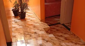Pousada Opção I - Image 3