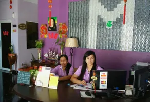 Micasa Hotel Labuan - Image 5