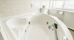 Hotel Růžek - Image 5
