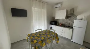 Le Camere Del Villaggio - Image 4