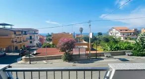 Glicine - Image 5