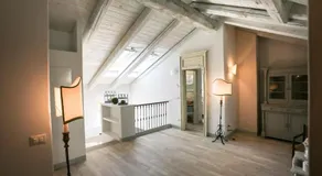 B&B Villa Ricardi - Image 5
